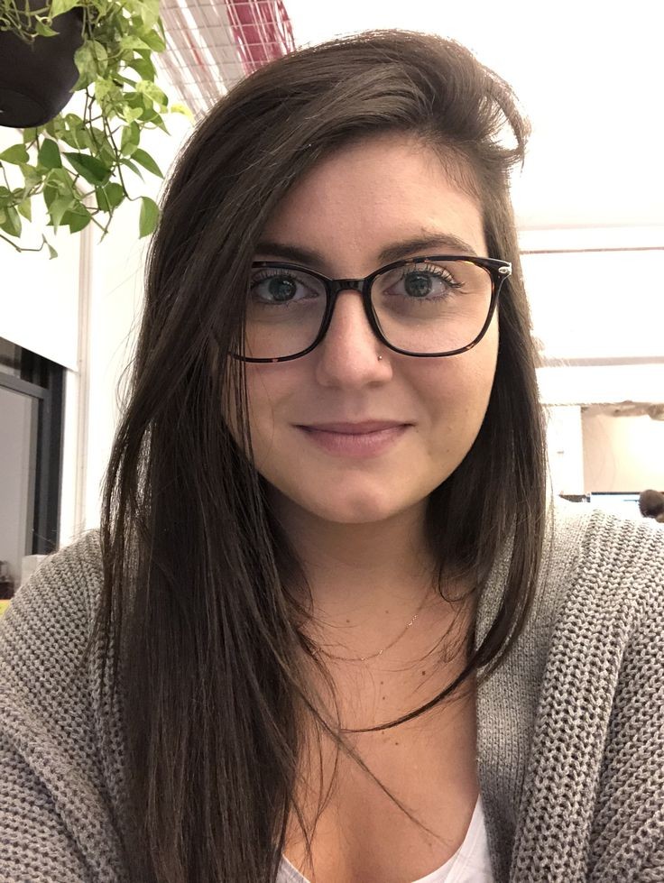 Student Image